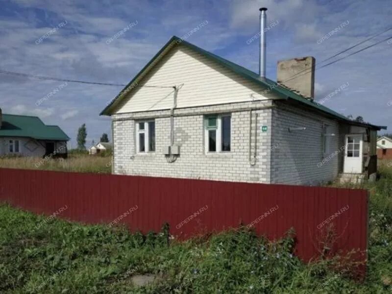 Вад нижегородская область дома. Дома или квартиры в районе вадский. Авито вад нижегородская область квартиры. Заовражная 29. Авито козловка недвижимость.