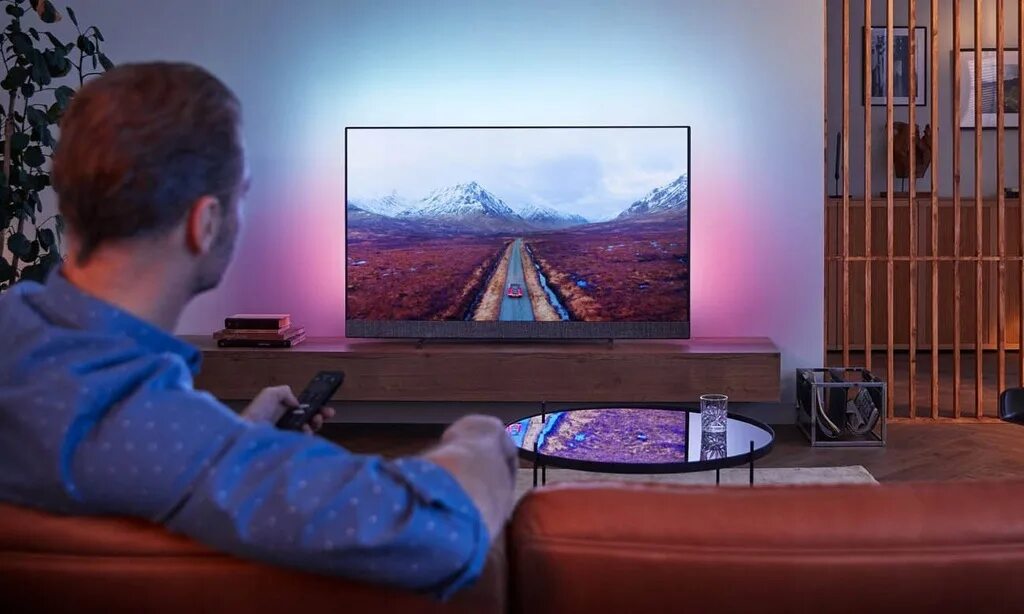Телевизор philips 55pus8108 обзор. Филипс эмбилайт. телевизор philips 55pus8804. philips ambilight. филипс телевизоры 2025 года с эмбилайт.