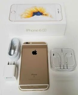 Айфон 6 s сколько