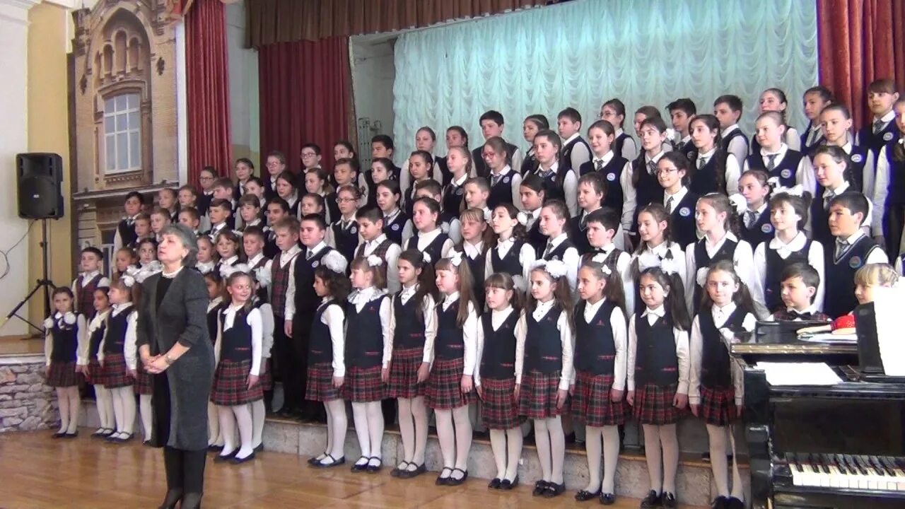 Школа 6 пятигорск. 5 школа пятигорск. 5 школа пятигорск. Школа 6 пятигорск. 13 школа пятигорск.