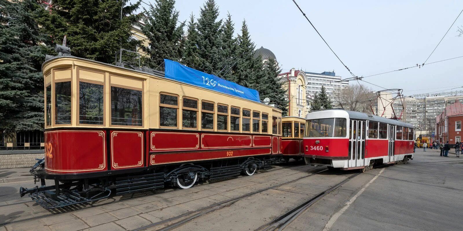 Первый московский транспорт. Музей троллейбусов в москве. Троллейбус сварз тс-1. Музей московский транспорт. День московского транспорта.