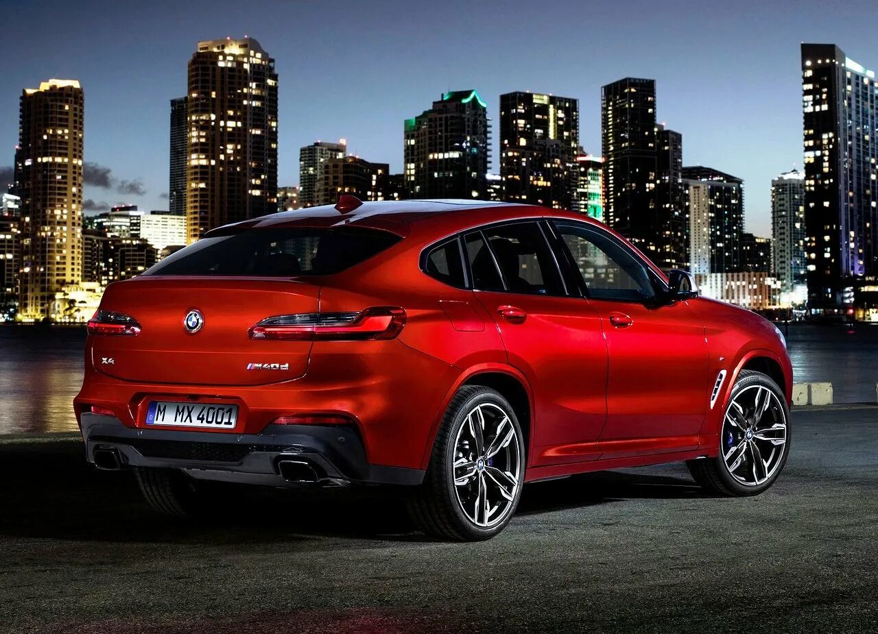 New x 4. BMW x4 m40d. БМВ х4 2022. БМВ x4 2022. Новый БМВ х4.