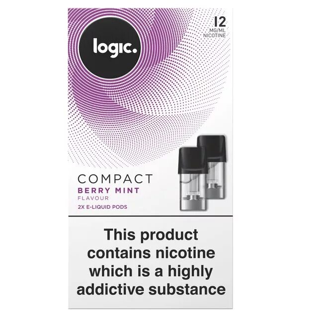 Logic 1.0. Лоджик pods картриджи. logic compact 2. logic compact картриджи. жидкость для лоджик компакт.