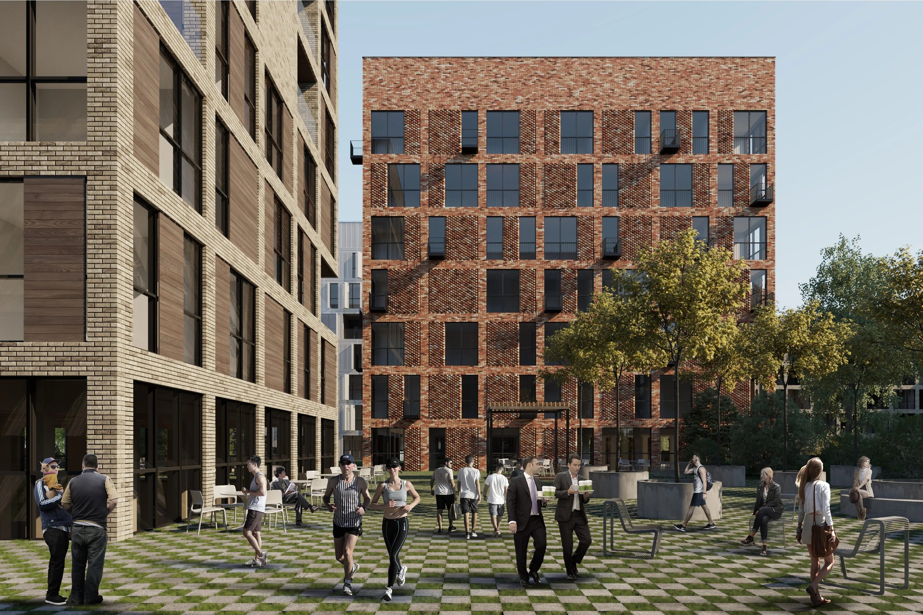 урбан блок в архитектуре. жк варшавская life. пресненский вал застройка. район сабурово москворечье новостройки. урбан блок.