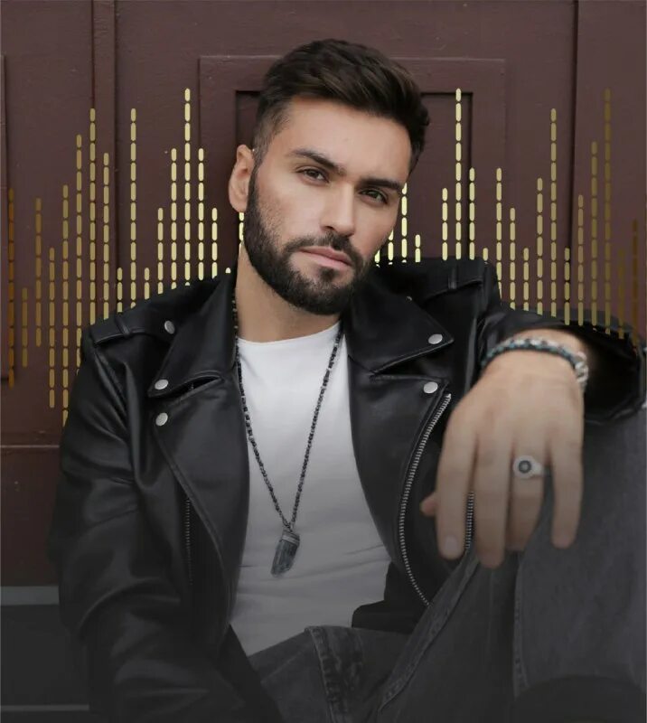 нодар ревия песни. нодар ревия ведущий. нодар ревия голос. нодар ревия песни. нодар ревия песни.