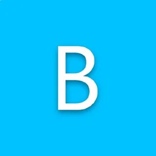 Js org