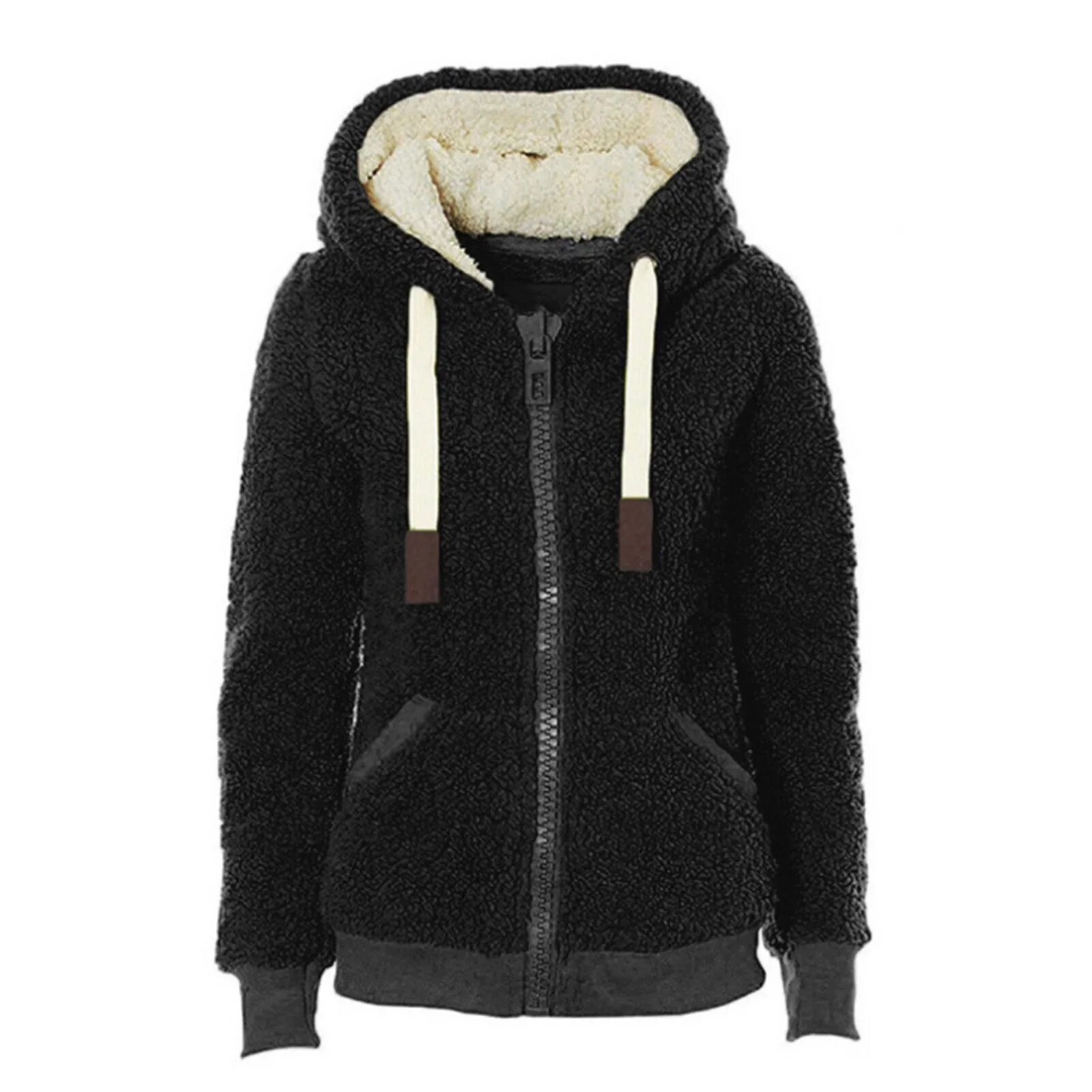 Sherpa Hoodie женские. Шерпа флис толстовка женская. Кофта с капюшоном женская с мехом Oneill. Толстовка женская с капюшоном на молнии теплая. Кофта теплая на молнии