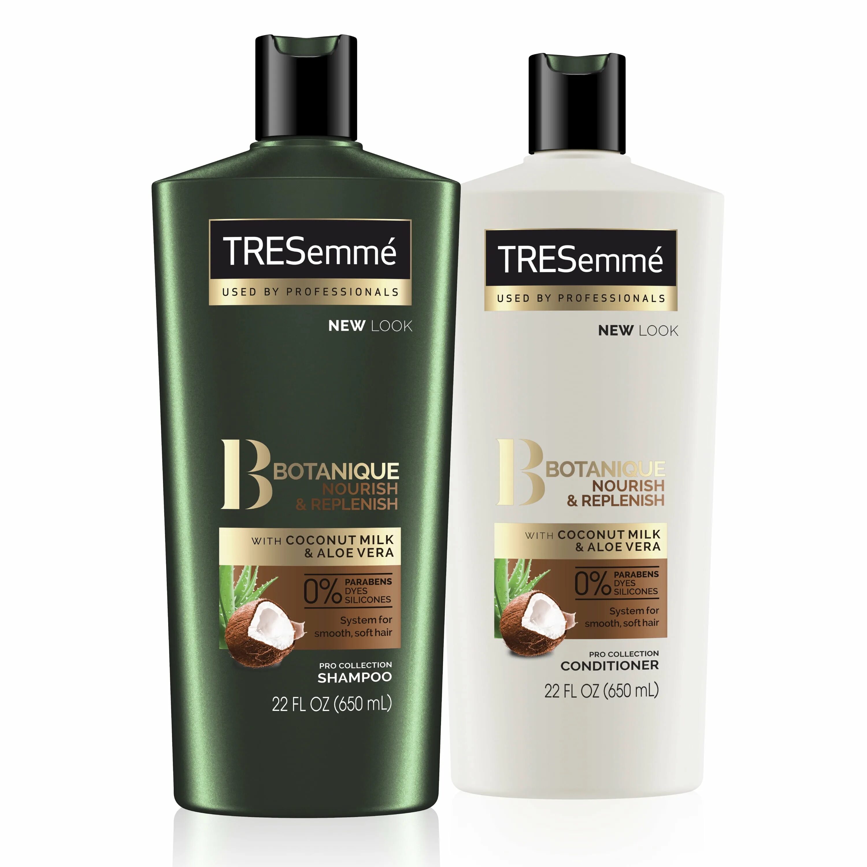 Tresemme curls. TRESEMME Curl Hydration шампунь. TRESEMME Botanique Nourish & replenish кондиционер.. TRESEMME безсульфатный шампунь. Шампунь TRESEMME Curls and Waves.