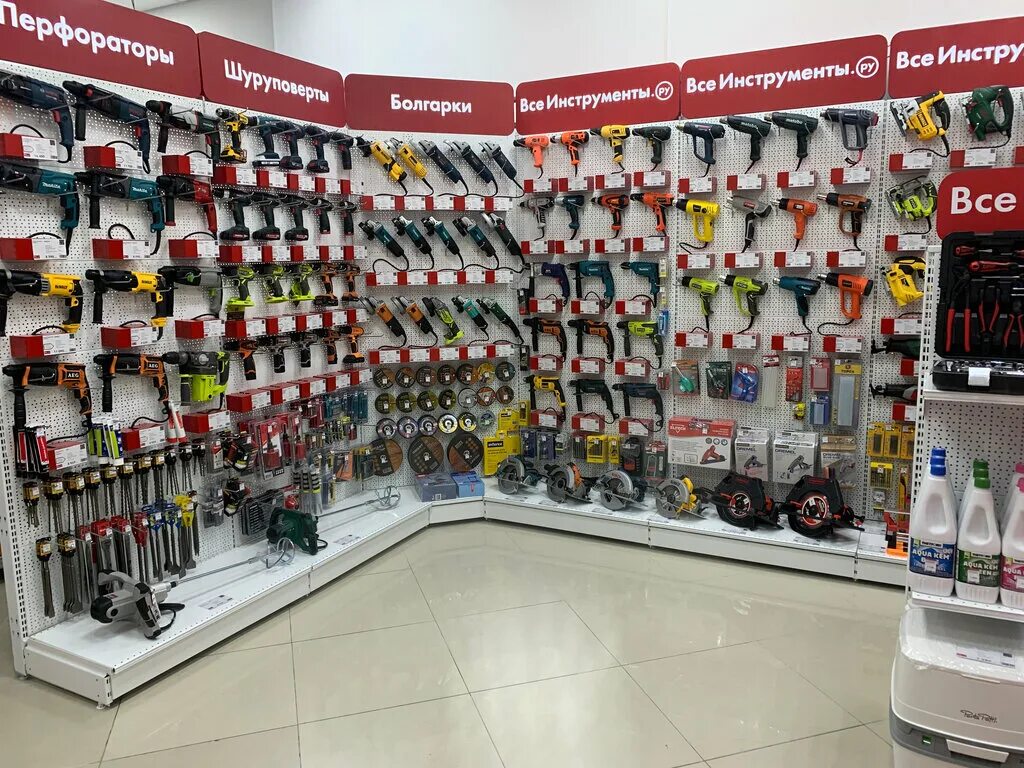 всеинструменты домодедово. магазин в город кинешма эльдорадо. все инструменты кинешма. вичугская 140в. мир сантехники кинешма.