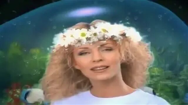 Глупые мечты ветлицкая