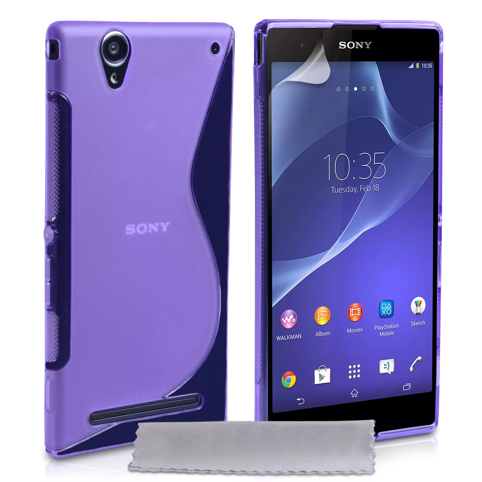 Sony xperia t2. Xperia t2 Ultra. Sony t2 Ultra Dual. Sony Xperia t2 Ultra 0280.