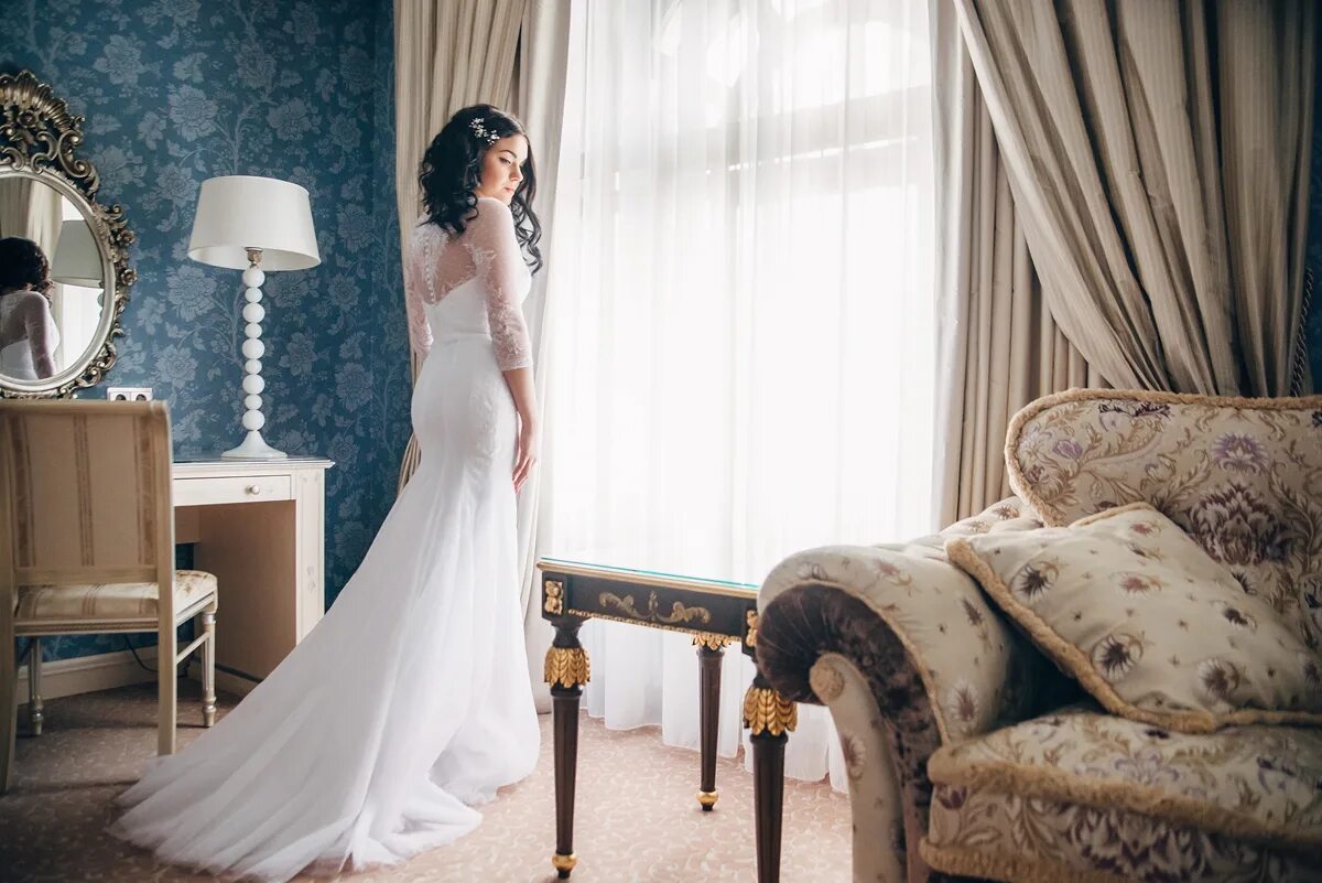 Свадьба рэдиссон. Теплоход рэдиссон эрвин. Свадьба рэдиссон. Фотосессии в рэдиссон коллекшн москва. Свадьба на корабле рэдиссон в москве.