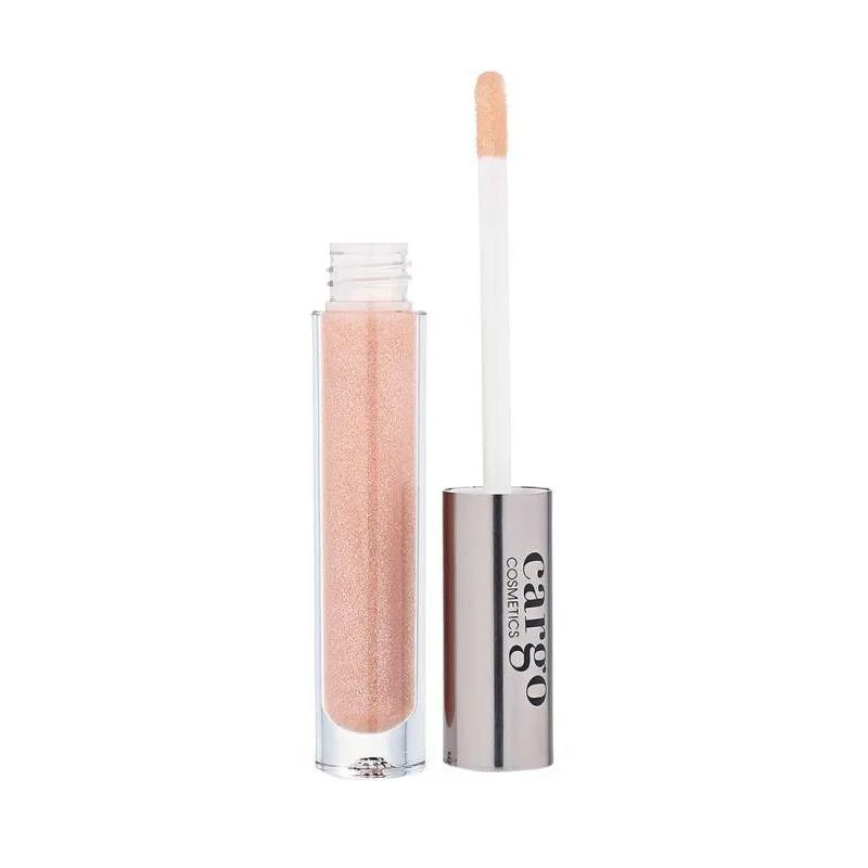 Cargo Cosmetics Essential Lip Gloss. Lip Gloss блеск для губ. Блеск для губ Lip Gloss Silver. Sabbia косметика блеск для губ.