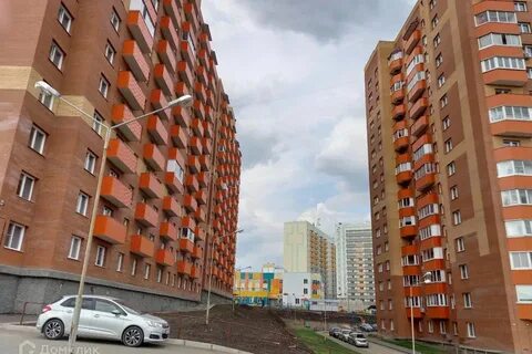 Соколовская красноярск