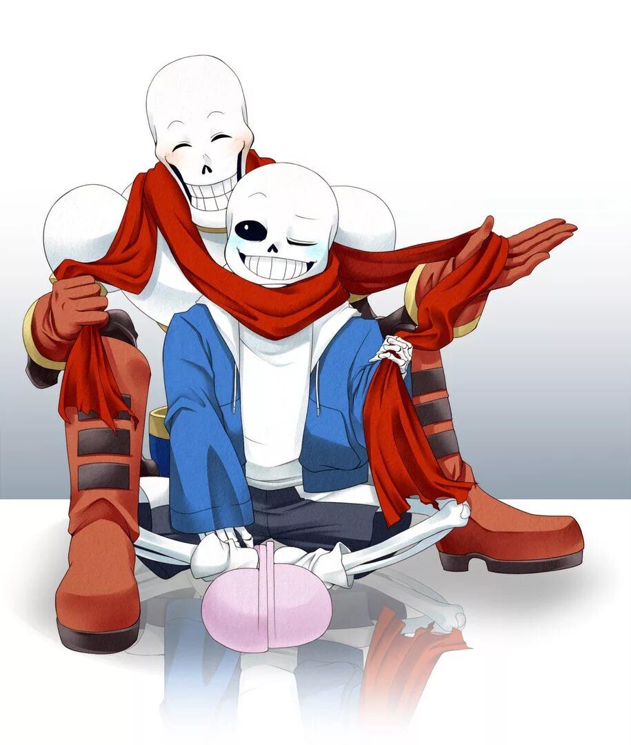 Undertale sans and papyrus. Папирус андертейл. санс и папирус. папирус андертейл арт. undertale санс и папирус.