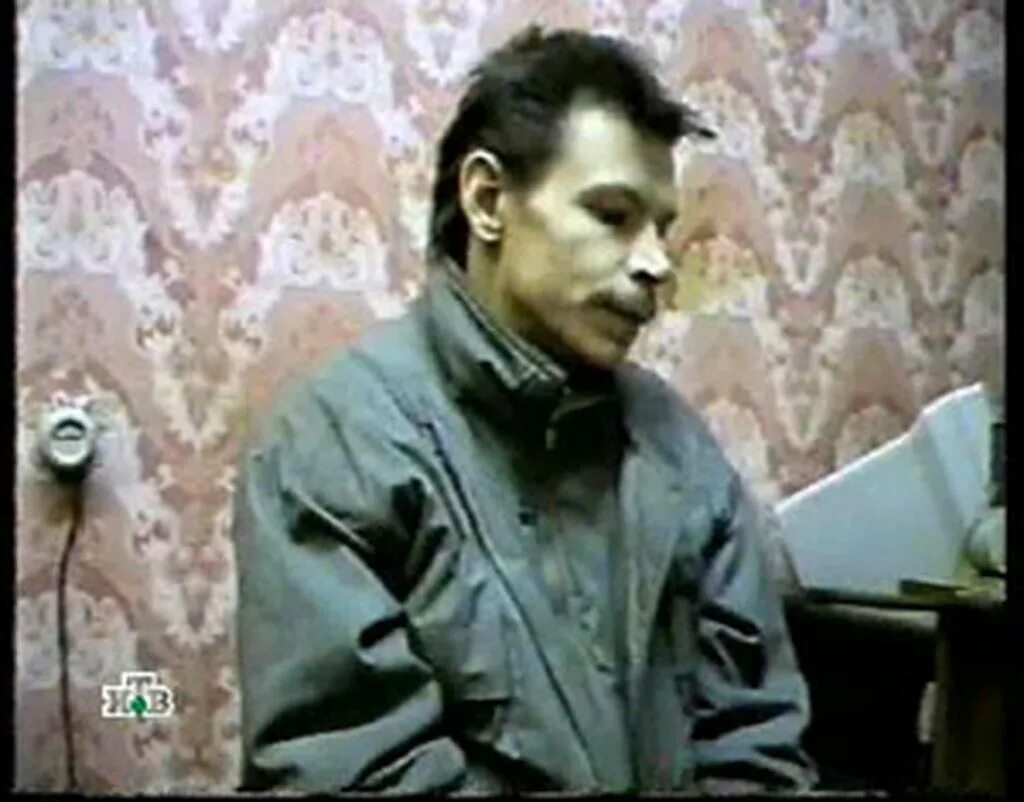 Ольга гальцева жертва спесивцева. Спесивцев. Александр николаевич спесивцев 2020. Сибирский потрошитель александр спесивцев. Александр николаевич спесивцев.