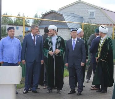 Погода в дрожжановском районе на неделю