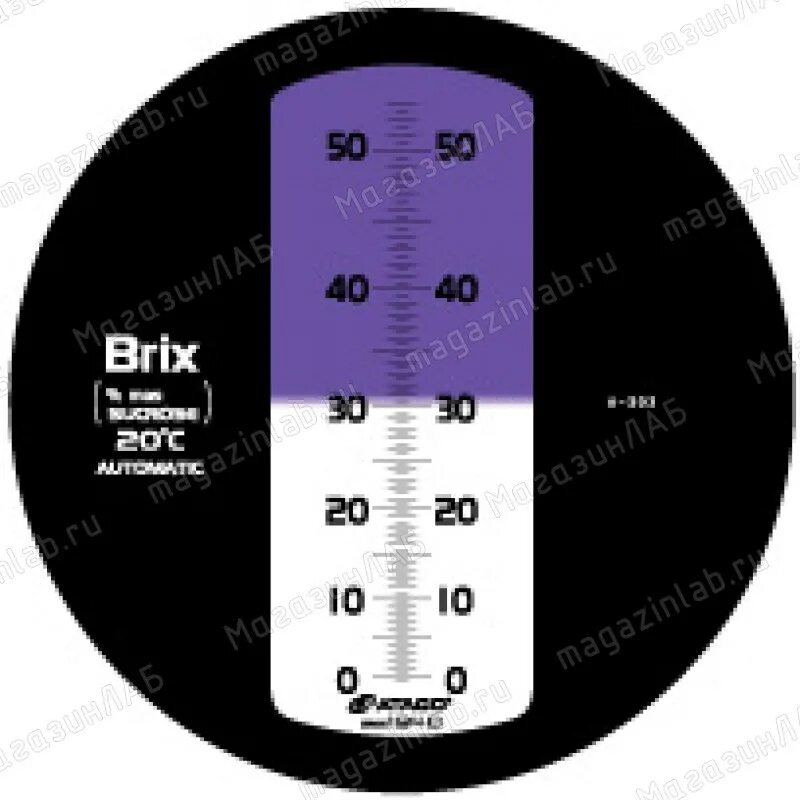 Шкала рефрактометра. Ручной рефрактометр. Рефрактометр для молока. Рефрактометр японский.