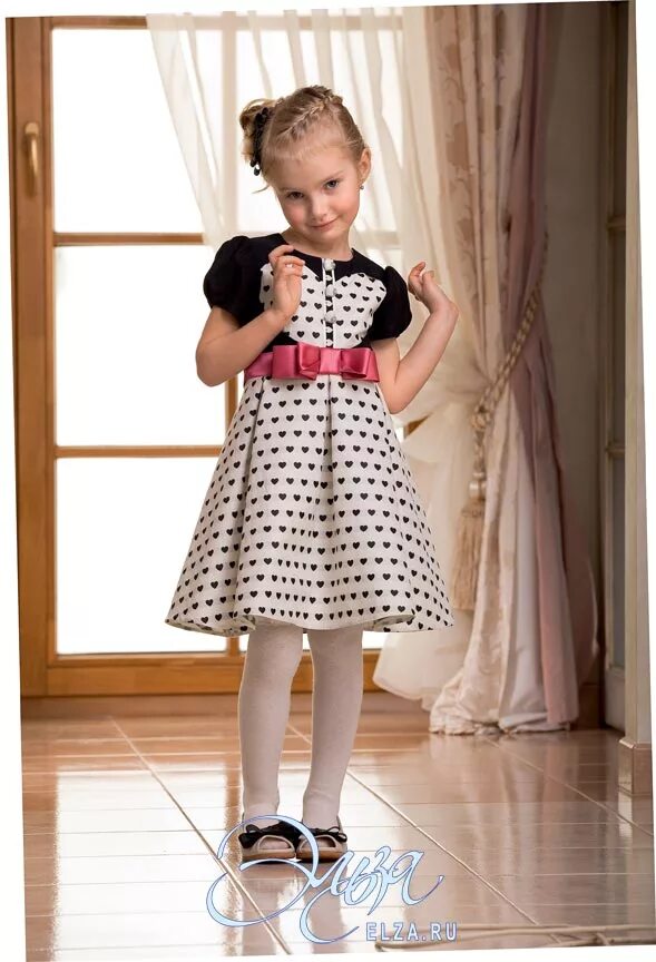 Платье 40 годов для девочки. Детские фасоны. Фасоны детских платьев. Модели платьев для девочек 5 лет. Наряды для девочек 8 лет.