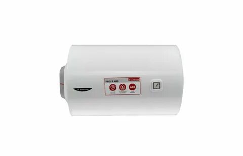 Ariston abs pro r 80