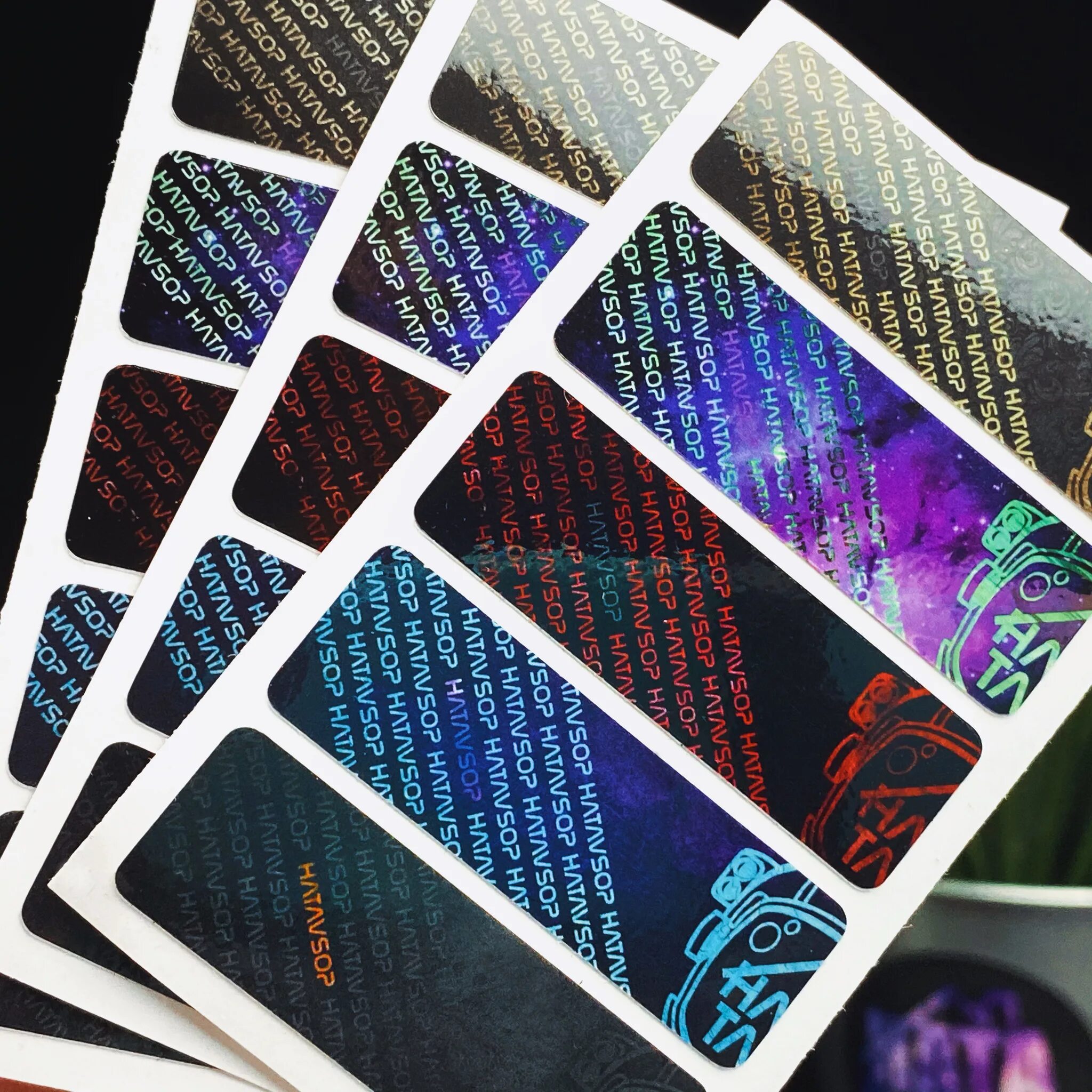 Sticker box. Стикеры для billet box. billet box наклейка 2014. металлические наклейки billet box. billet box usa 2025.