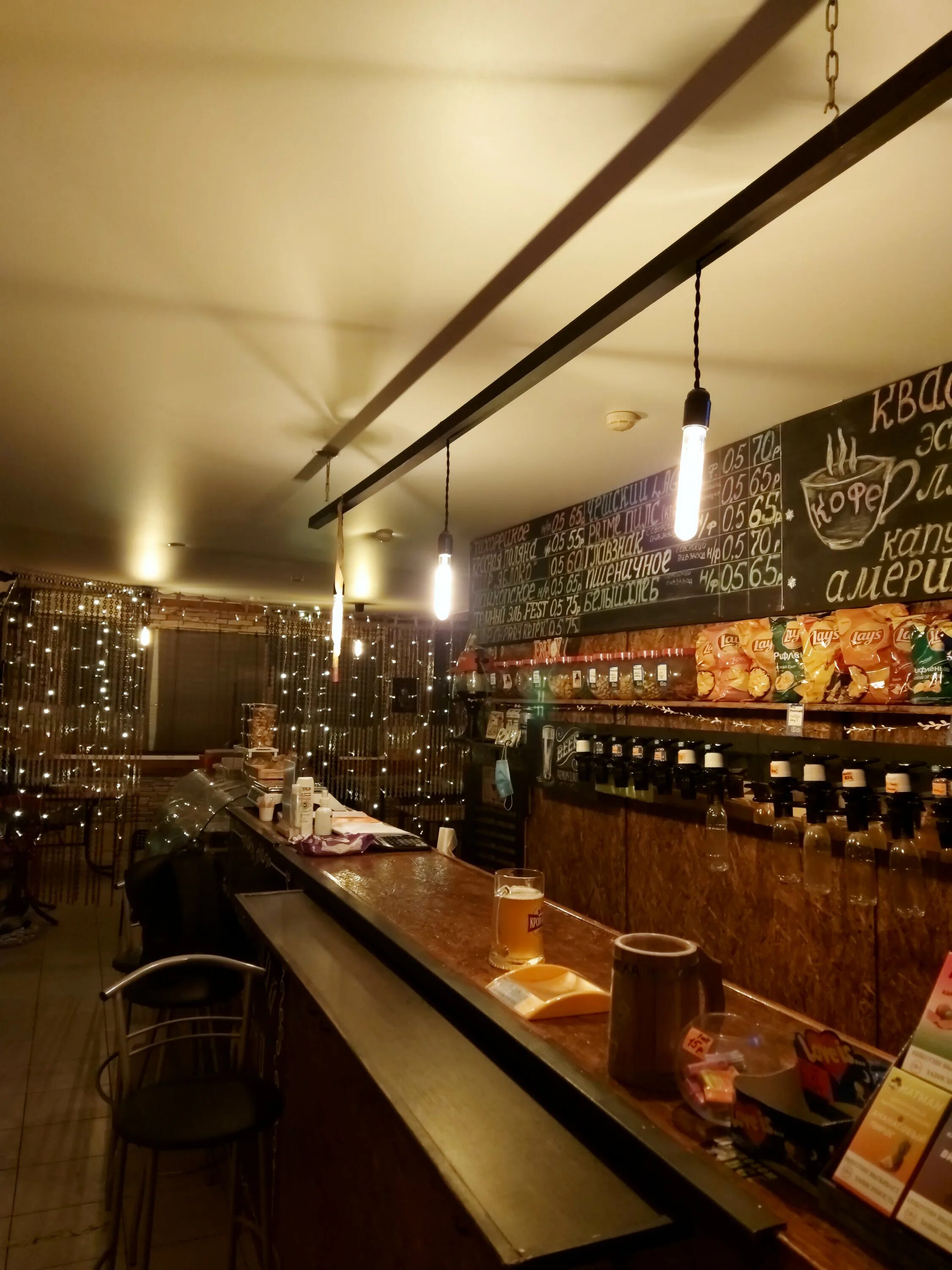 млп олимпийские игры. млп россия пони. пони сочи. детская игрушка пони на колесиках автоматическая. стардаст пони.