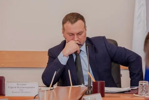 Передача сегодня великий новгород