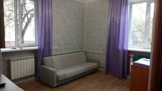 Аренда гостинка авито. Дома улучшенной планировки гостинка. гостинка улучшенной планировки на мира березники. гостинку в жд районе. гостинки снять без посредников от собственника декабристов.