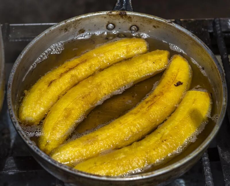 как готовить бананы. как готовить бананы. кипяченые бананы. бананы приготовление. нарезка из банана.