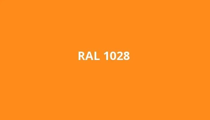 Рал 1006. Цвет RAL 1007. Цвет RAL 1006. RAL 1019 цвет. Новый рал 5 читать