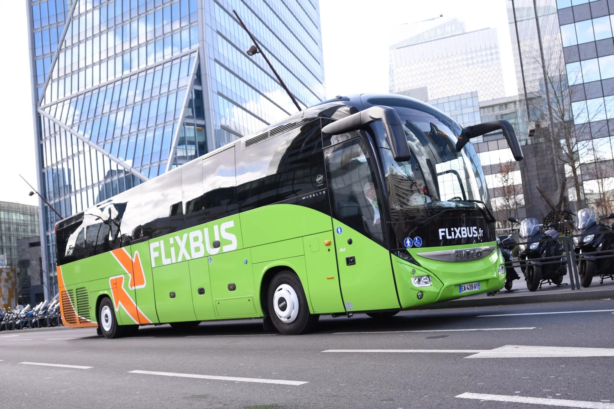 Фликсбас. Flixbus внутри. Автобус flixbus америка. Flixbus italy. Flixbus italy.