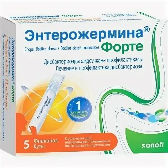 Арава таблетки 20 мг. Магне b6 форте. Но-шпа таблетки 40 мг, 100 шт. Опелла хелскеа. Арава 20 мг.