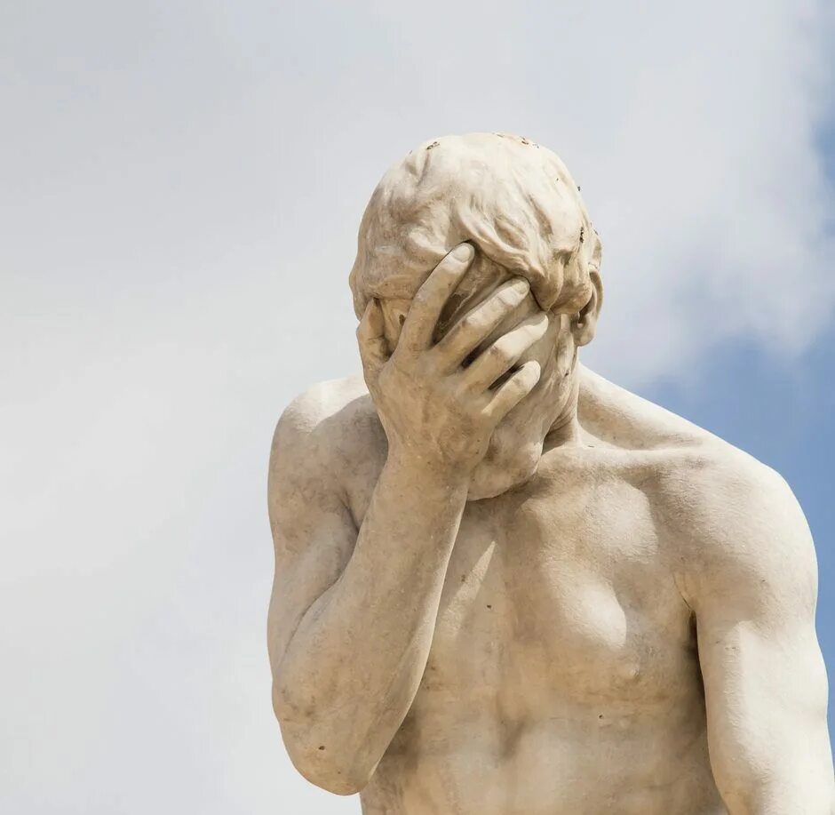 Как называется глупость. Афоризмы прикольные на злобу дня. Цитаты о глупости и тупости. Иногда такую глупость услышишь. Афоризмы про глупость смешные.