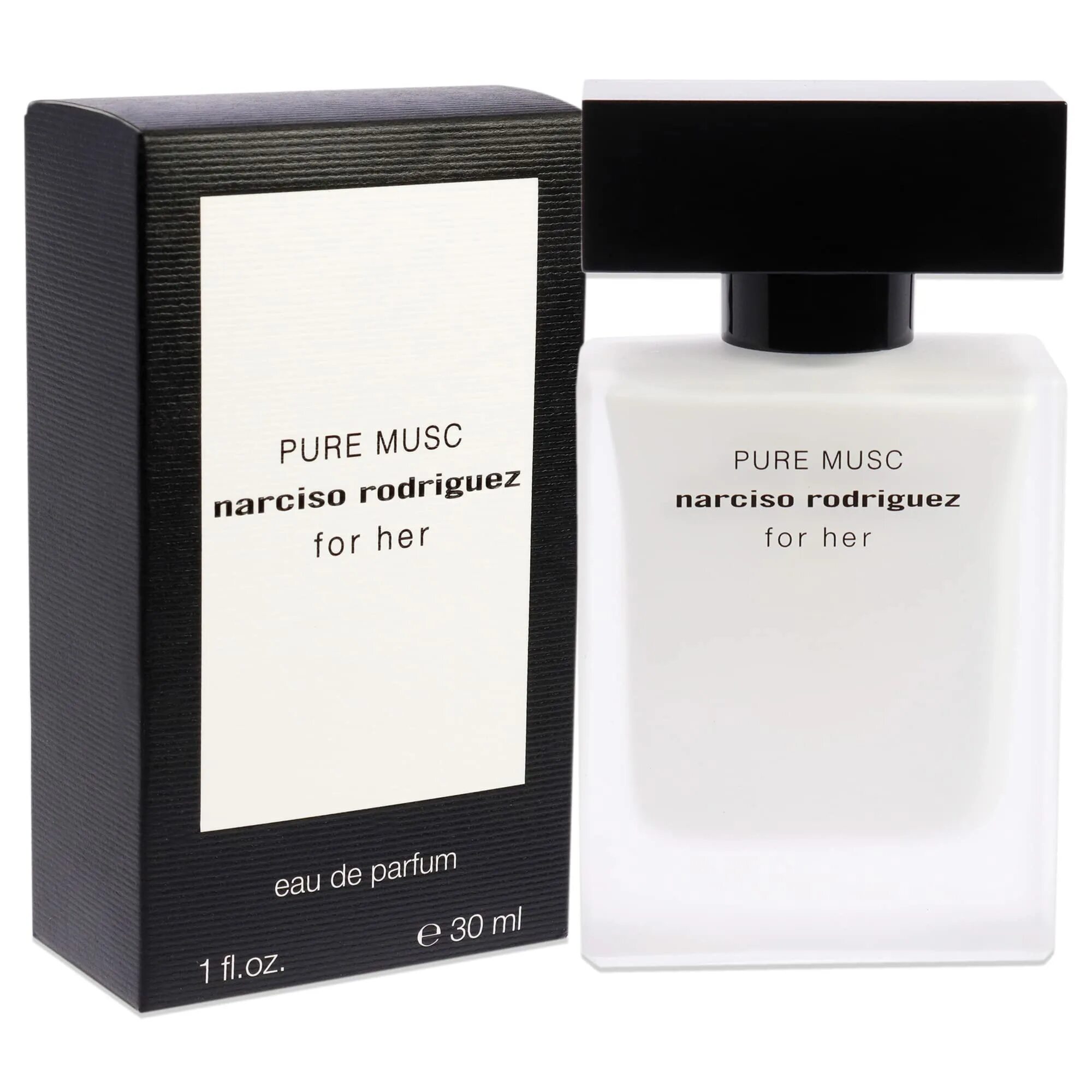 Narciso Rodriguez Pure Musk. Нарциссо Родригес Pure Musk for her набор. Narciso Rodriguez Pure Musk for her Eau de Parfum. Narciso Rodriguez Парфюм мокап. Narciso rodriguez musc купить