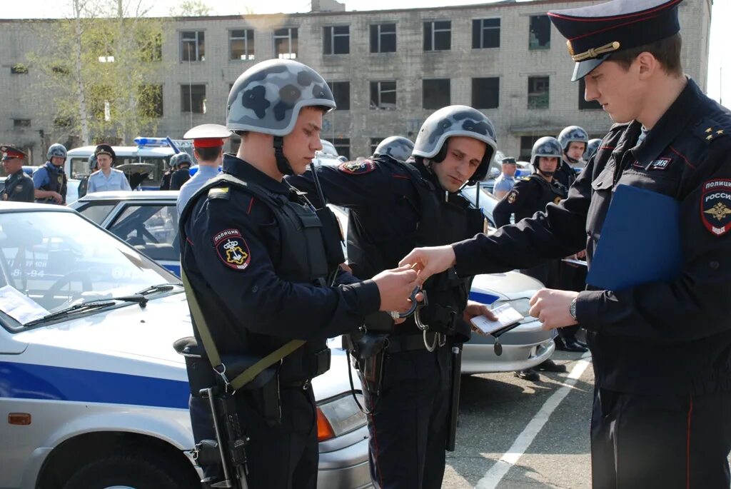 Полицейский мово. Мово по зао. Уво сзао. Уво сзао. Начальник мово сзао.