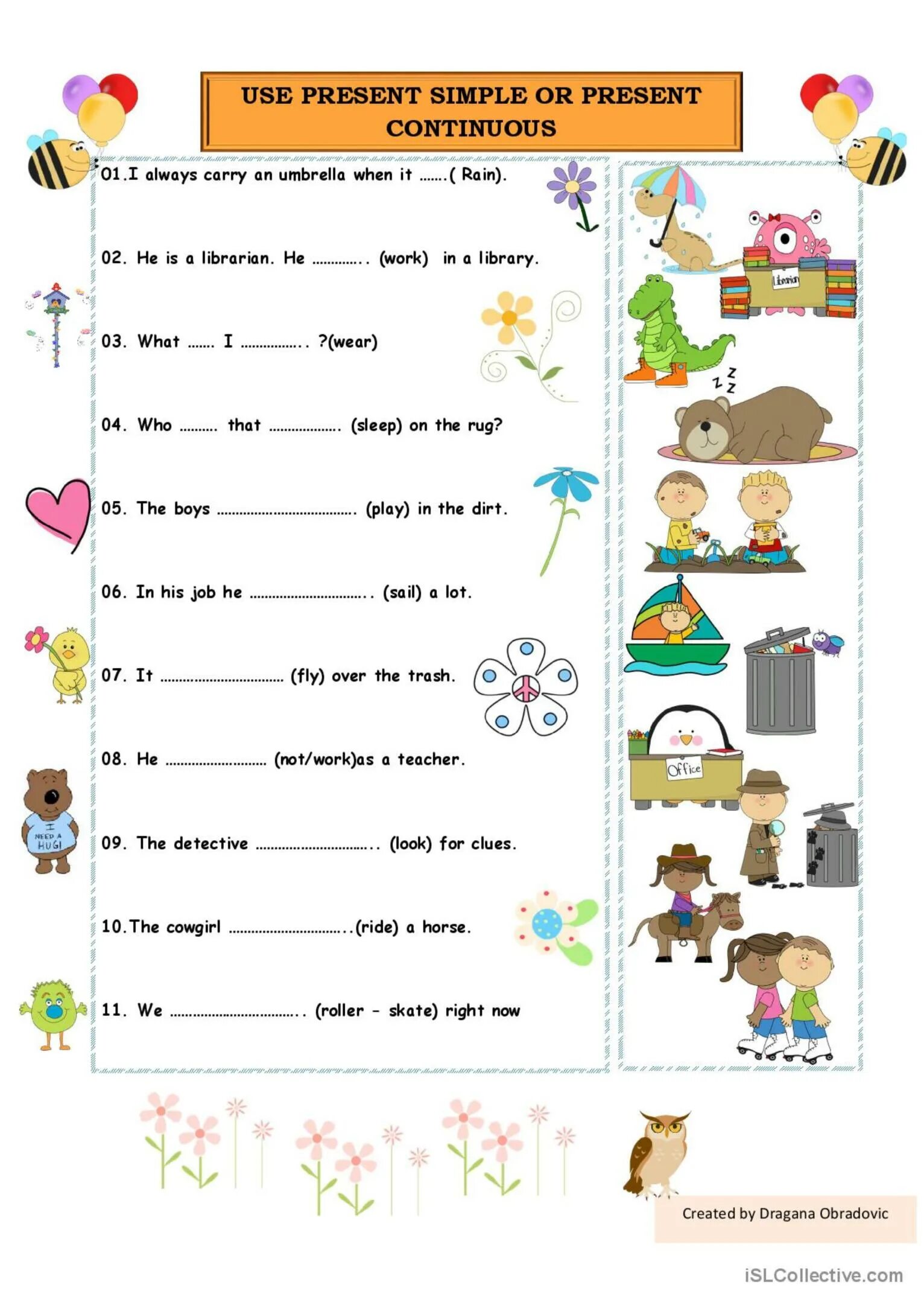 Esl present simple present continuous. Present simple present continuous worksheets. present simple present continuous worksheets for kids. present continuous esl worksheets. present simple present continuous kids.