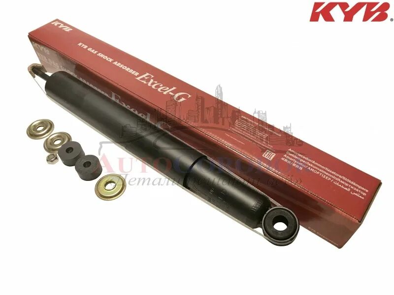 Задние амортизаторы тигго. Задний амортизатор chery tiggo t11. амортизатор задний чери тигго т11. chery t11-2915010 амортизатор. амортизатор задний tiggo t11.