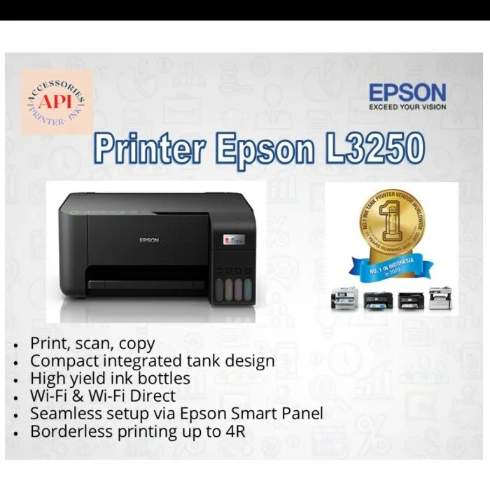 Epson l3250 series. Принтер Epson l3250. Эпсон 3250. WIFI модуль Epson l3250. Epson l3250 листы.