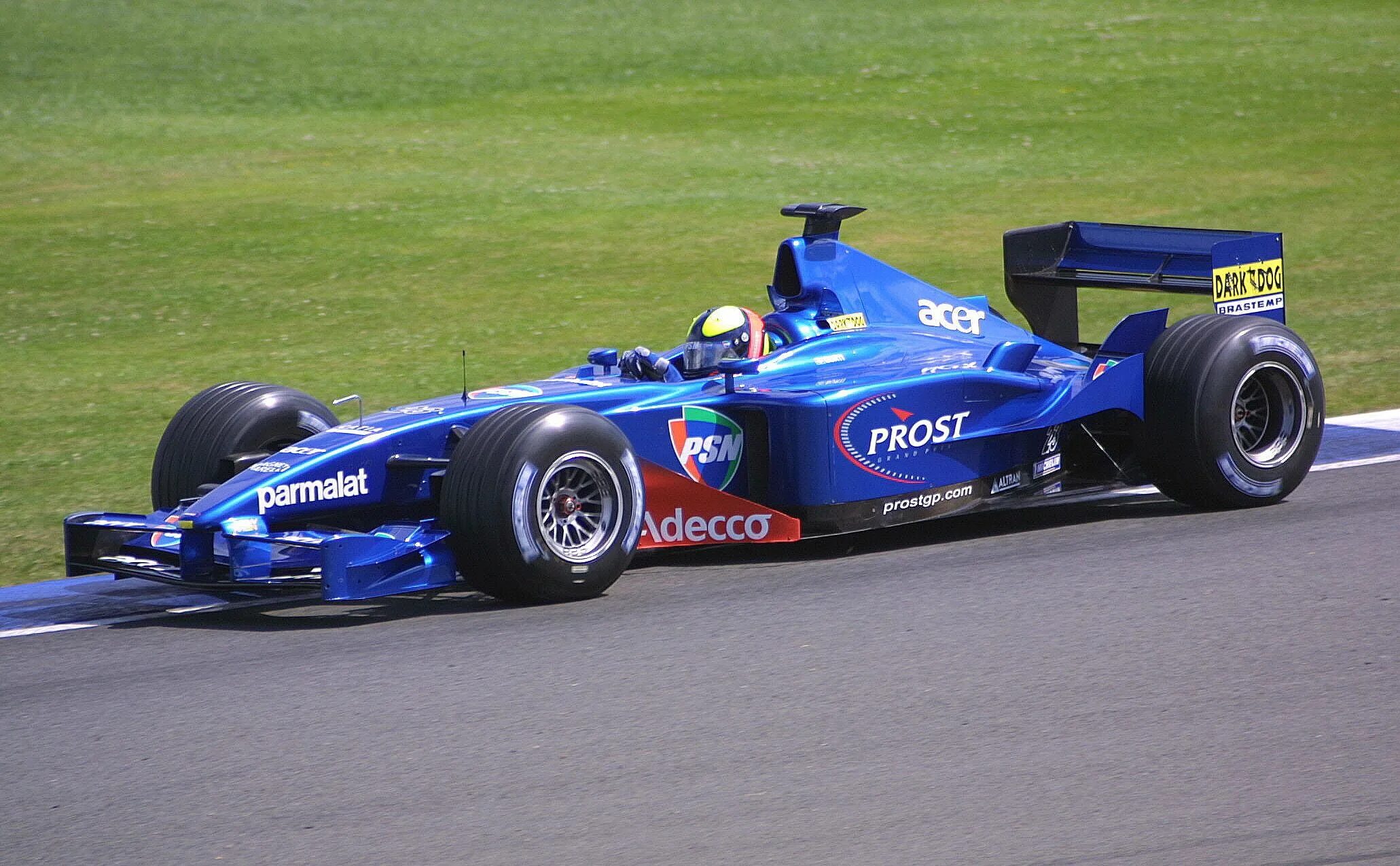 Прост формула 1. F1 2001. Prost f1 2001. Prost ap04. Formula 1 2001.