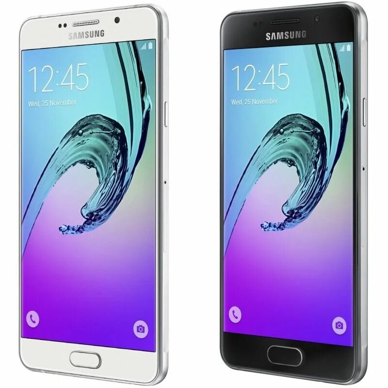 Samsung galaxy 5 отзывы. Самсунг галакси а5 2016. Samsung Galaxy a5 2016. Смартфон Samsung Galaxy a5 (2016) SM-a510f. Samsung Galaxy a5 2016 SM a510.