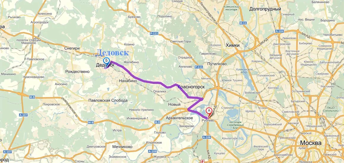 Дедовск на карте. Дедовск московская область на карте. дедовск на карте москвы. город дедовск московской области на карте. архангельское московская область на карте московской области.
