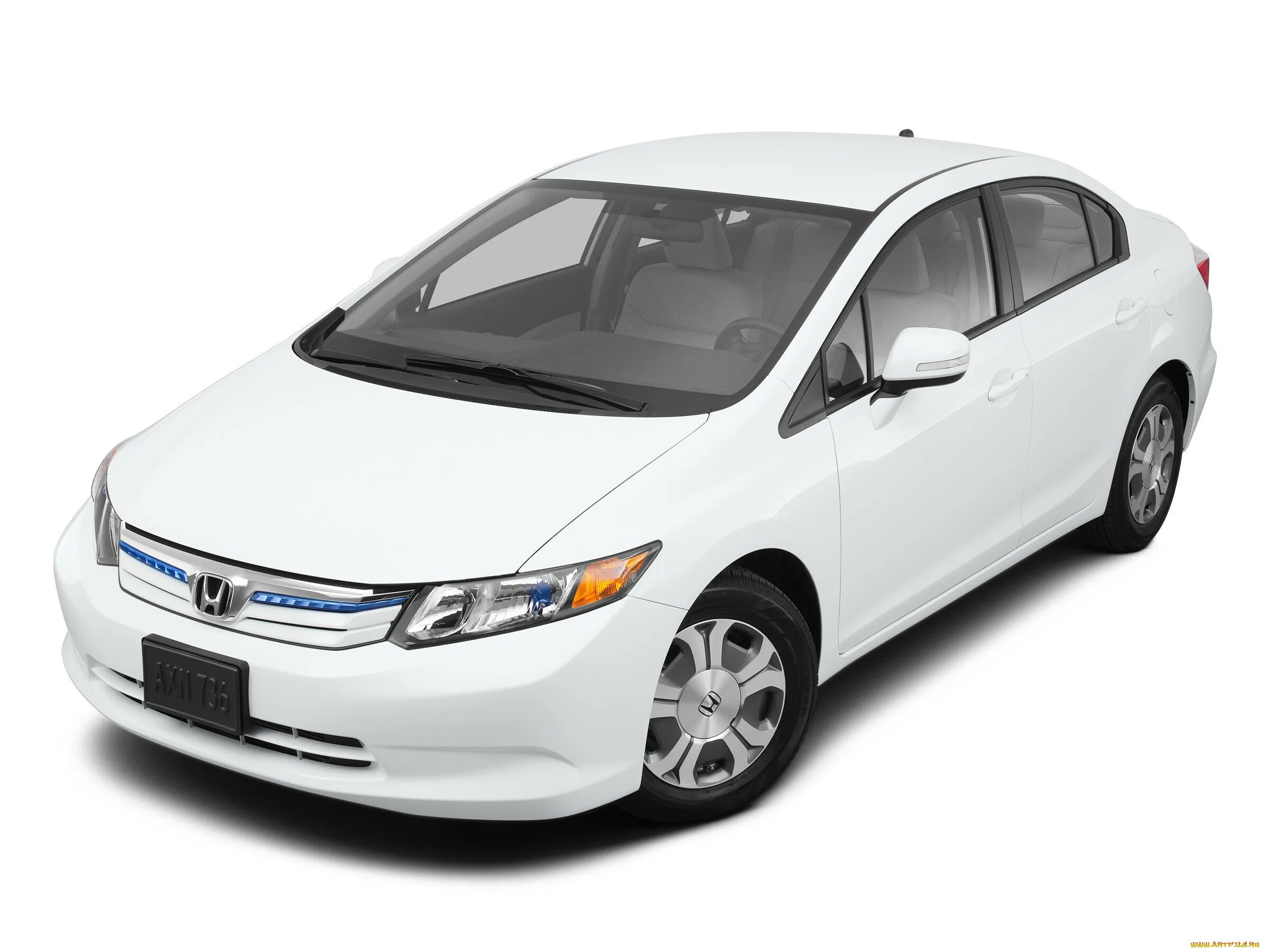 Хонда гибрид автомобиля. Honda Civic 2012 Hybrid. Honda Civic Hybrid 2009. Хонда Цивик гибрид 2008. Honda Civic 2009 гибрид.