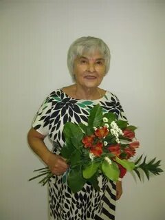 Маргарите володиной