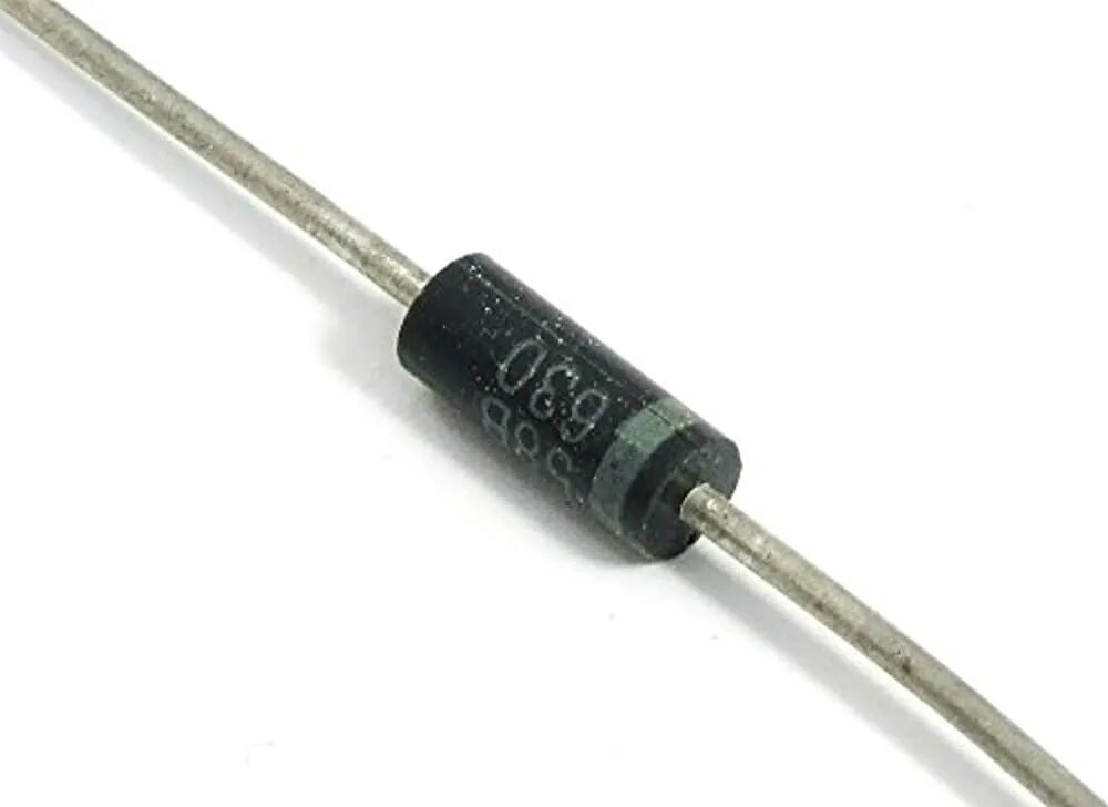 Диод b. Стабилитрон sz600/6.2. Zmm22 Diode. 1n488 корпус do7. Pj79sk22 диод.