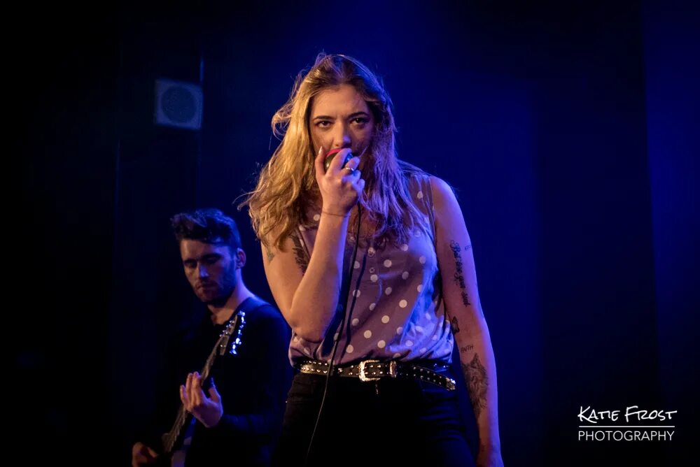 Marmozets major system error. Бекка макинтайр marmozets. marmozets солистка. marmozets группа гитарист. major system error marmozets.