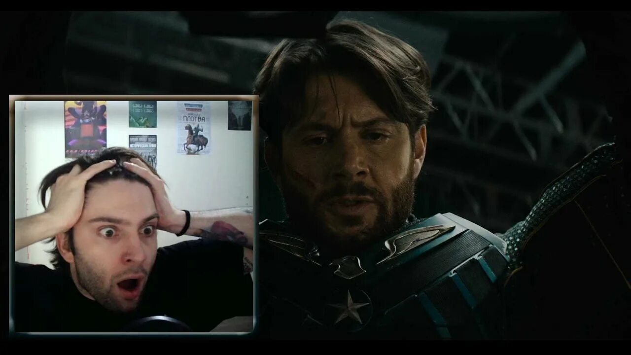 Пацаны (2019, сериал, 4 сезона). Бутчер пацаны 3 сезон. Карл урбан пацаны 2019. Пацаны финальная битва. Новые пацану финал.