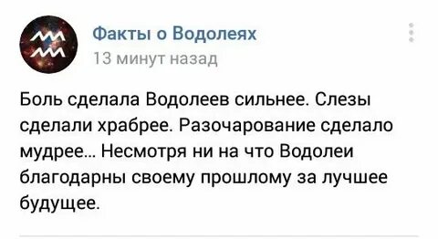 Рандомные факты
