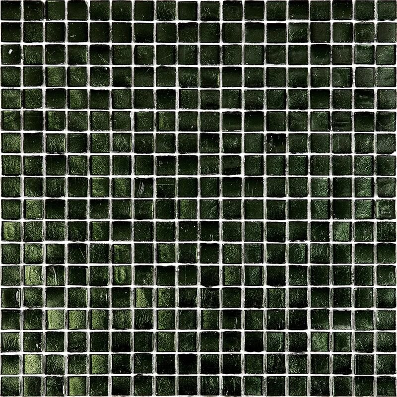 Аналог mosaic. Alma mosaic стеклянная мозаика светло зеленая. мозаичная плитка из стекла alma mosaic 29,5х29,5х0,4 см глянцевая. мозаика alma цвета 15 мм beauty bs71 стекло 29.5х29.5 см. мозаика alma цвета 15 мм misty nb-gn435 стекло 29.5х29.5 см.