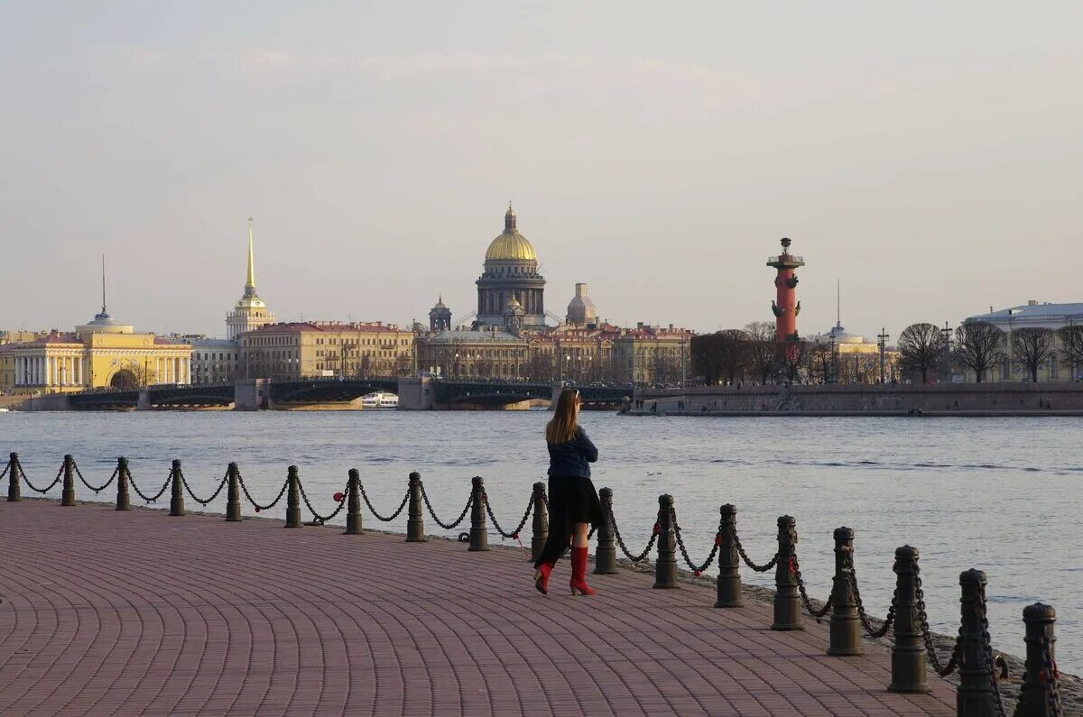 Белые ночи Санкт-Петербург. Санкт-Петербург летом белые ночи. Белые ночи в Питере весной. Фотосессия в Питере. Отдыхая летом в петербурге