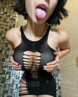 @Jodye2. ⚜ ️Полный пак уже в VIP канале. 